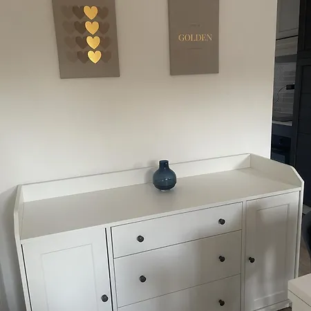 Casa Dany Zona Santa Teresa アンツィオ