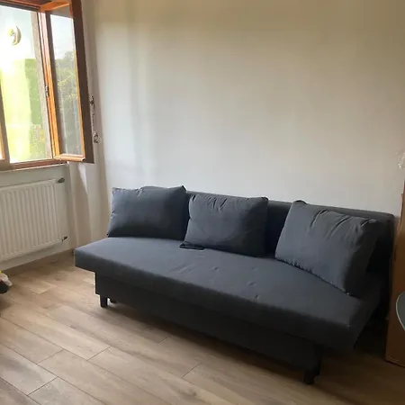 דירה Casa Dany Zona Santa Teresa