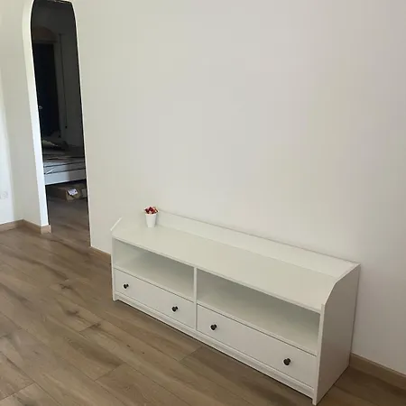 Casa Dany Zona Santa Teresa Appartement Anzio