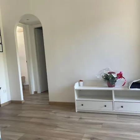 Casa Dany Zona Santa Teresa